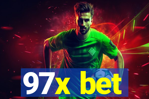 97x bet